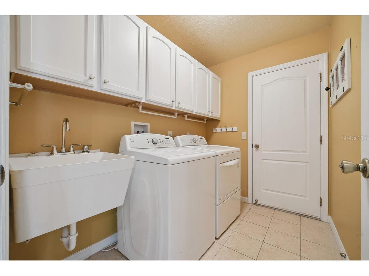 9100 SE 170th Fontaine Street The Villages FL 32162 O6393035 image27