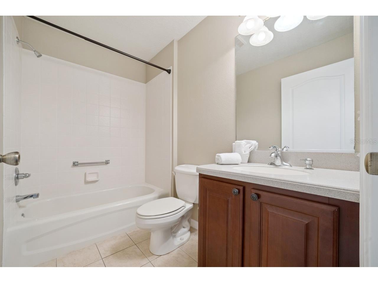9100 SE 170th Fontaine Street The Villages FL 32162 O6393035 image28