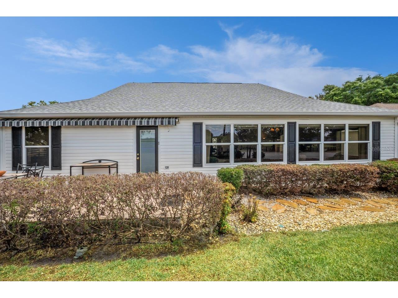 9100 SE 170th Fontaine Street The Villages FL 32162 O6393035 image29