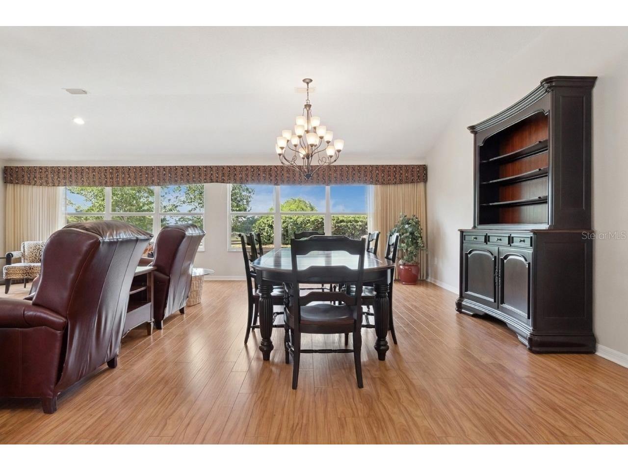 9100 SE 170th Fontaine Street The Villages FL 32162 O6393035 image3