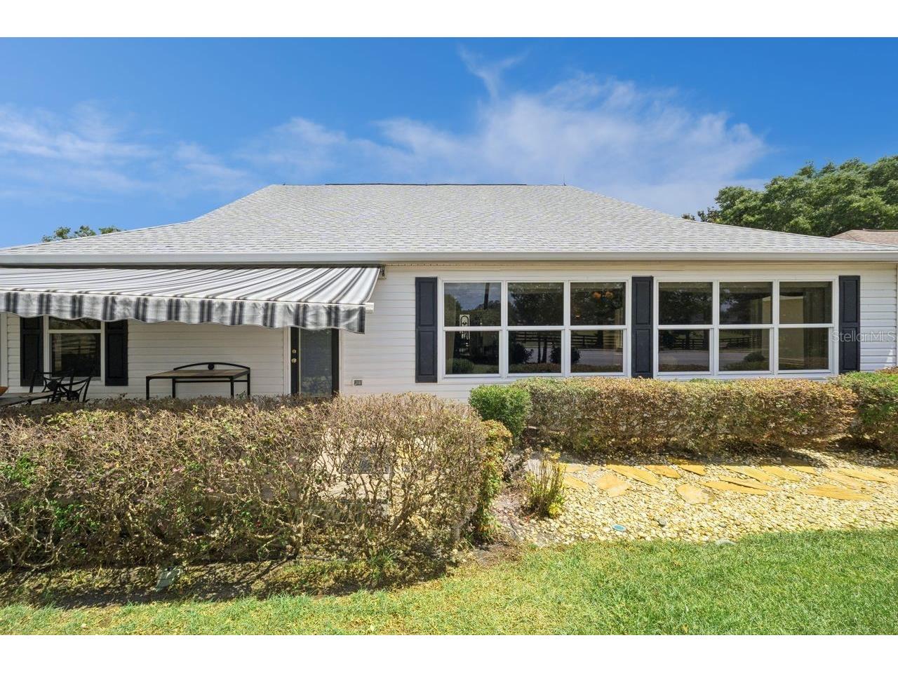 9100 SE 170th Fontaine Street The Villages FL 32162 O6393035 image30