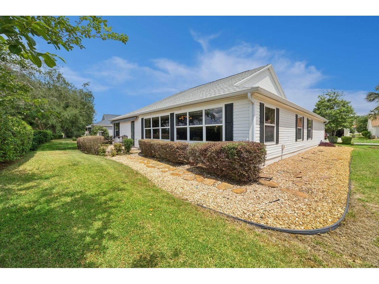 9100 SE 170th Fontaine Street The Villages FL 32162 O6393035 image31