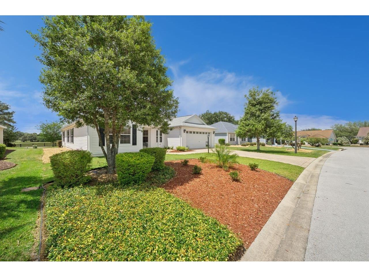 9100 SE 170th Fontaine Street The Villages FL 32162 O6393035 image32