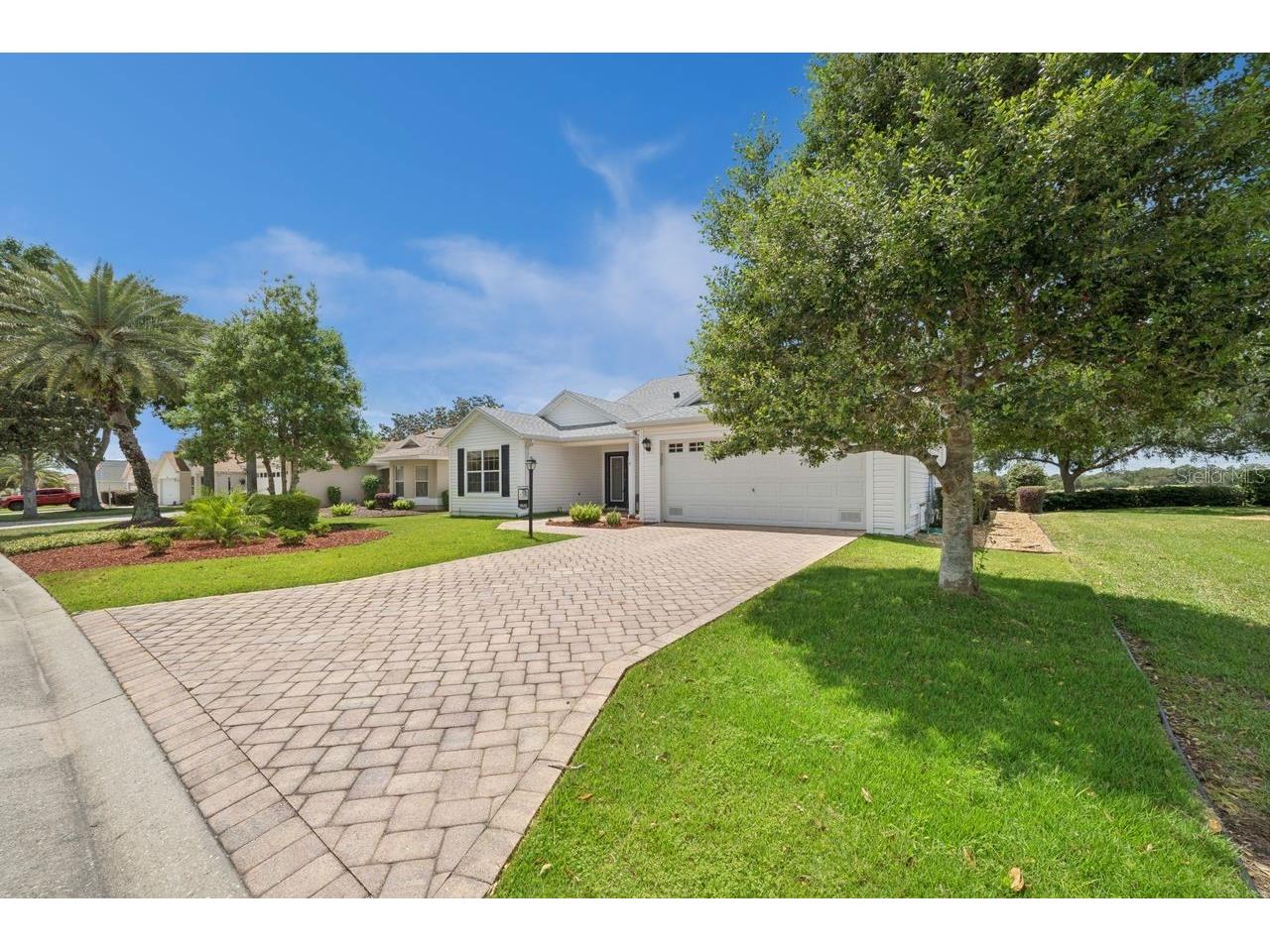 9100 SE 170th Fontaine Street The Villages FL 32162 O6393035 image33