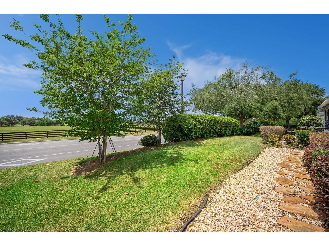 9100 SE 170th Fontaine Street The Villages FL 32162 O6393035 image34