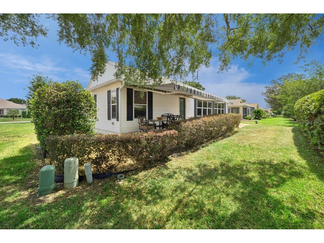 9100 SE 170th Fontaine Street The Villages FL 32162 O6393035 image35