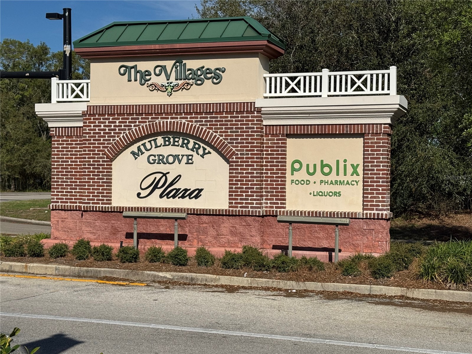 9100 SE 170th Fontaine Street The Villages FL 32162 O6393035 image36