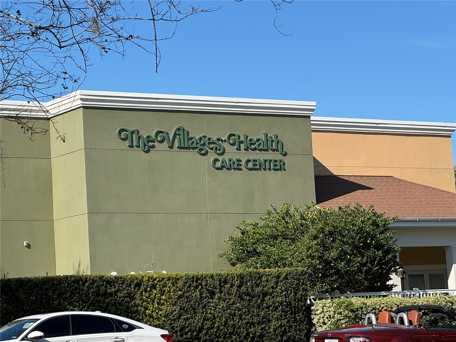 9100 SE 170th Fontaine Street The Villages FL 32162 O6393035 image38