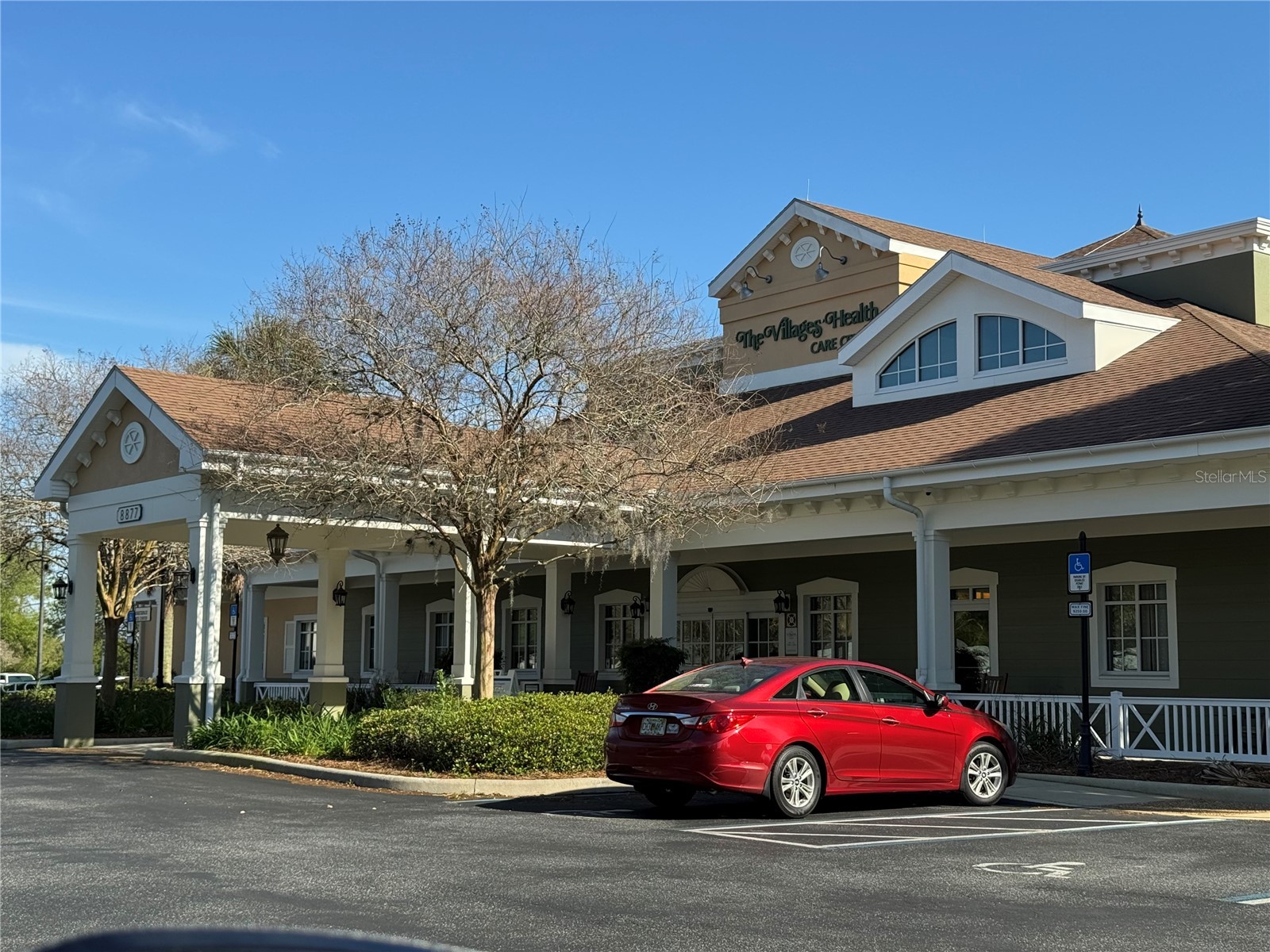 9100 SE 170th Fontaine Street The Villages FL 32162 O6393035 image39