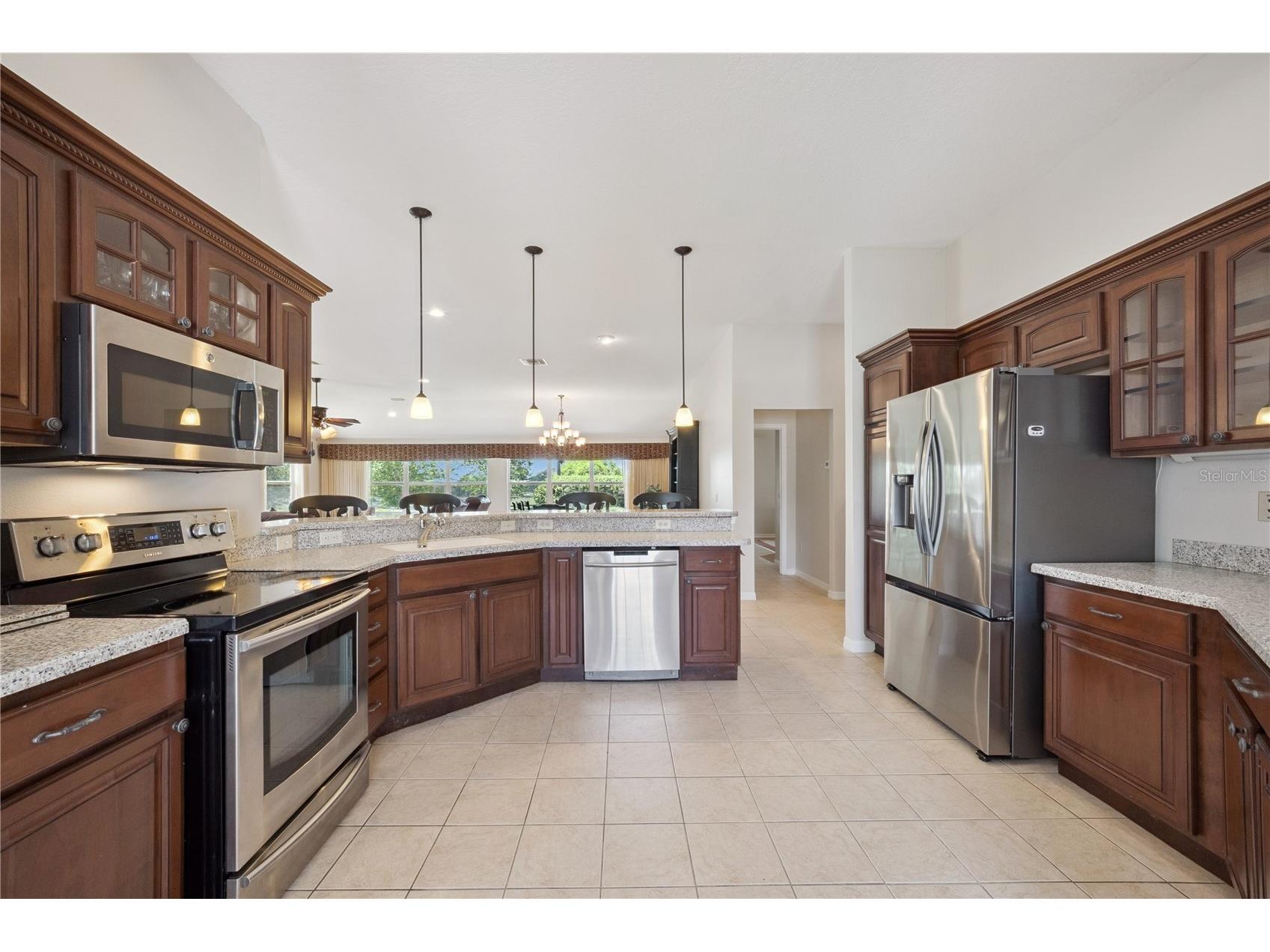 9100 SE 170th Fontaine Street The Villages FL 32162 O6393035 image4