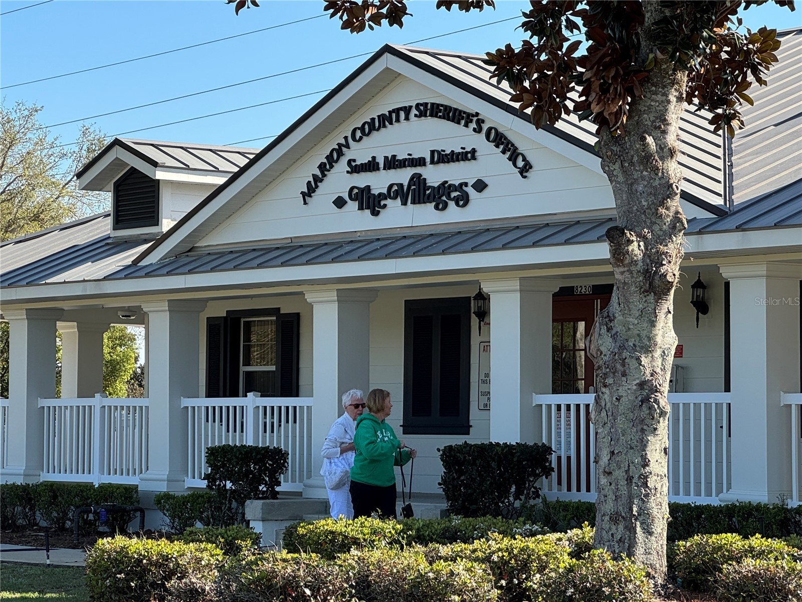 9100 SE 170th Fontaine Street The Villages FL 32162 O6393035 image40