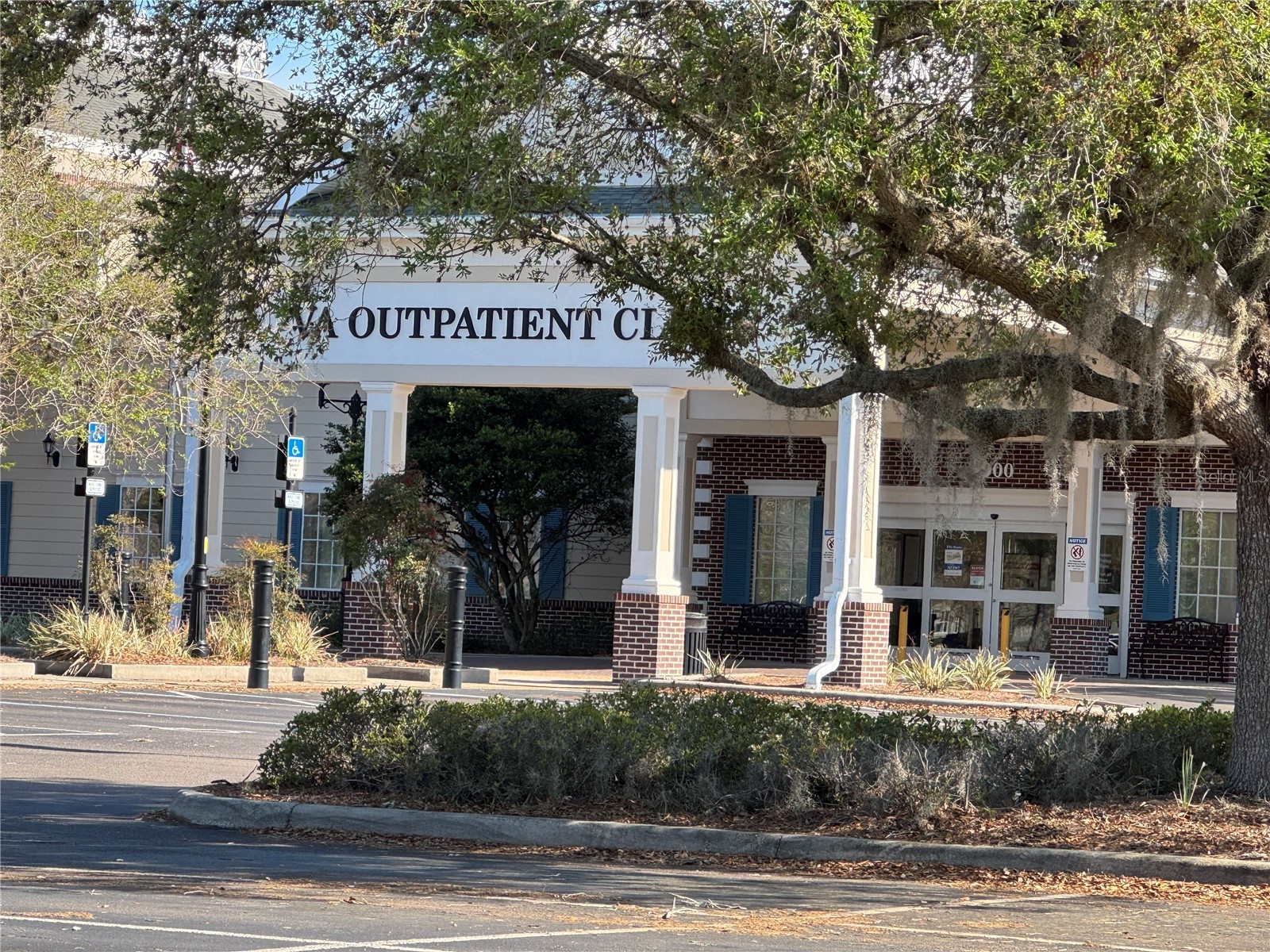 9100 SE 170th Fontaine Street The Villages FL 32162 O6393035 image42