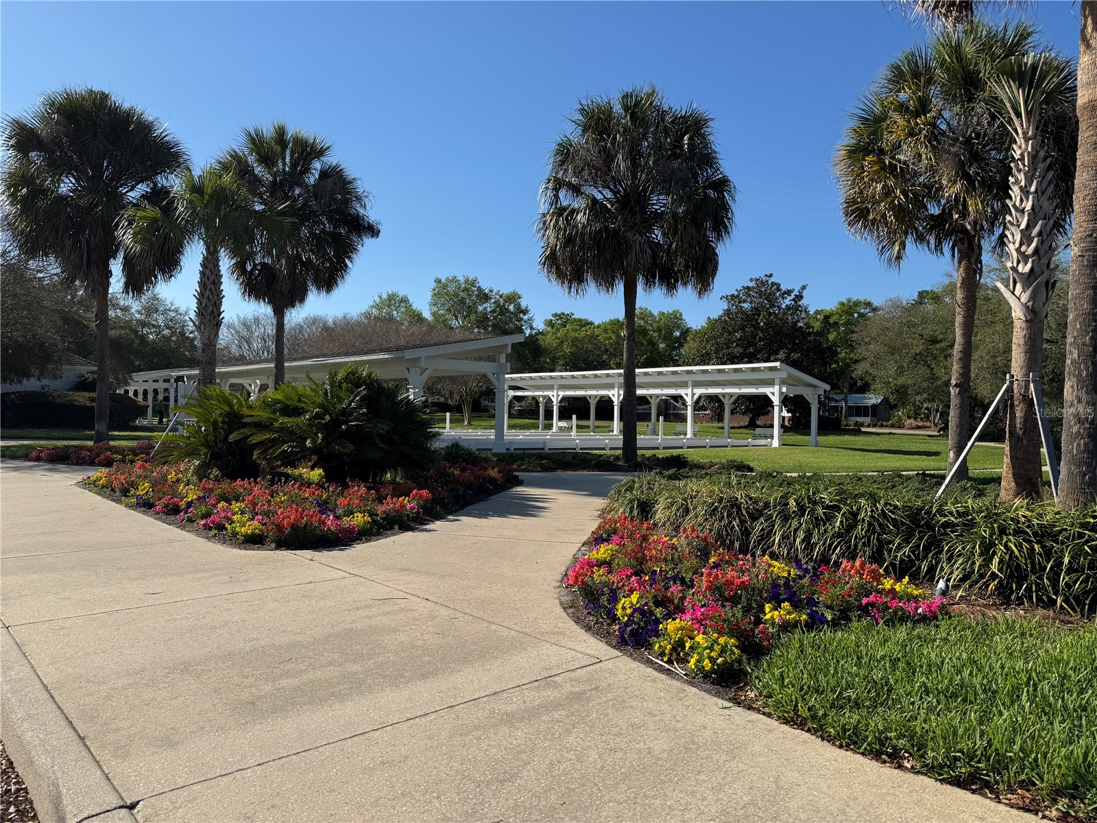 9100 SE 170th Fontaine Street The Villages FL 32162 O6393035 image43