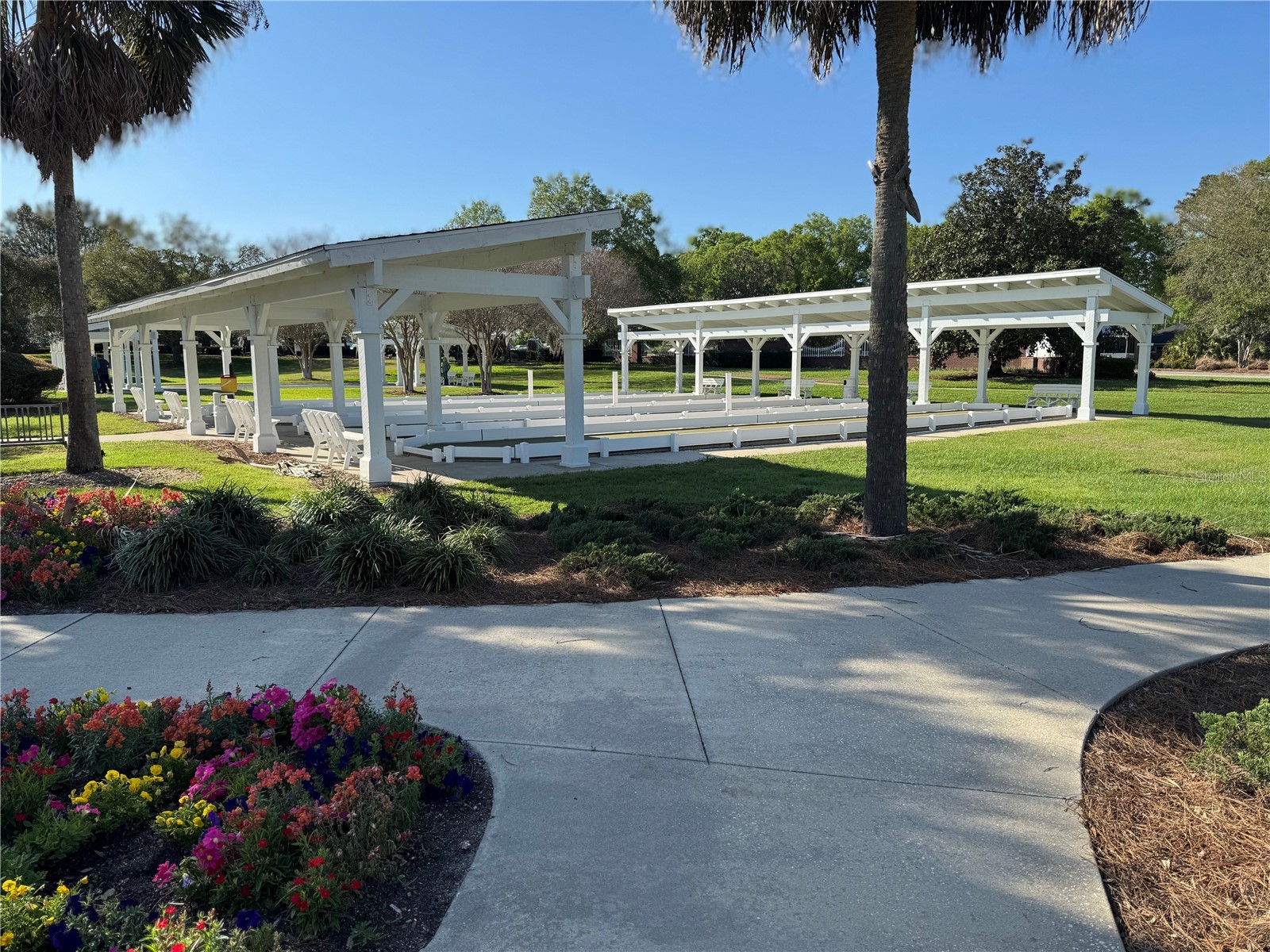 9100 SE 170th Fontaine Street The Villages FL 32162 O6393035 image44