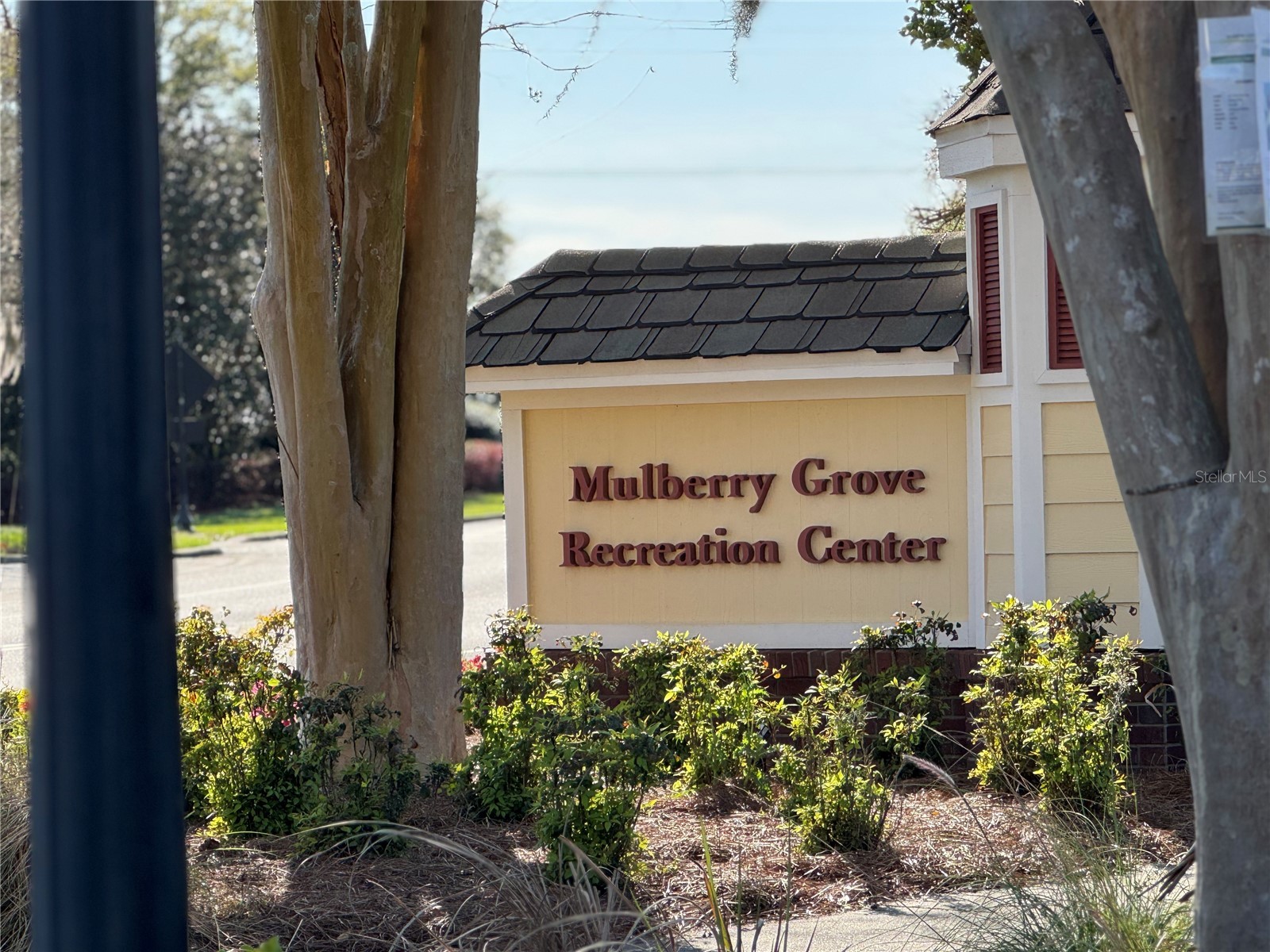 9100 SE 170th Fontaine Street The Villages FL 32162 O6393035 image45