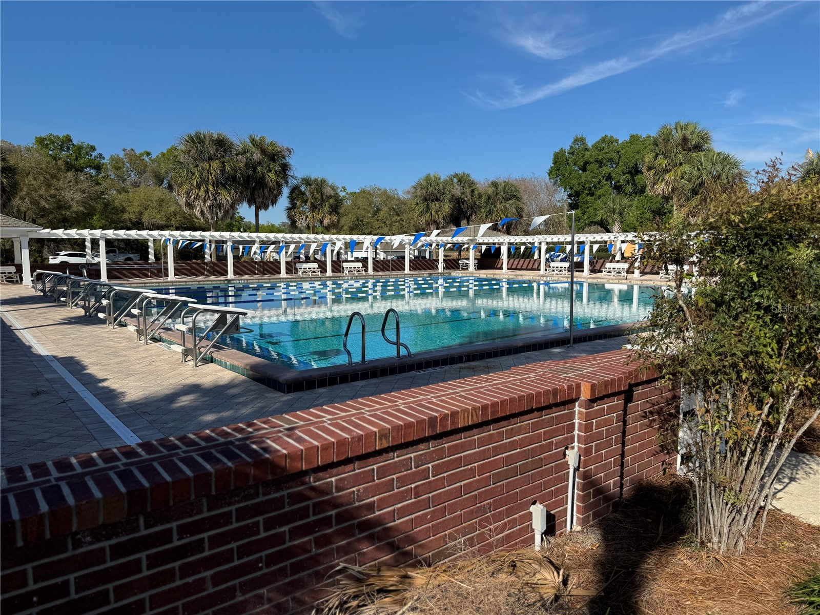 9100 SE 170th Fontaine Street The Villages FL 32162 O6393035 image46