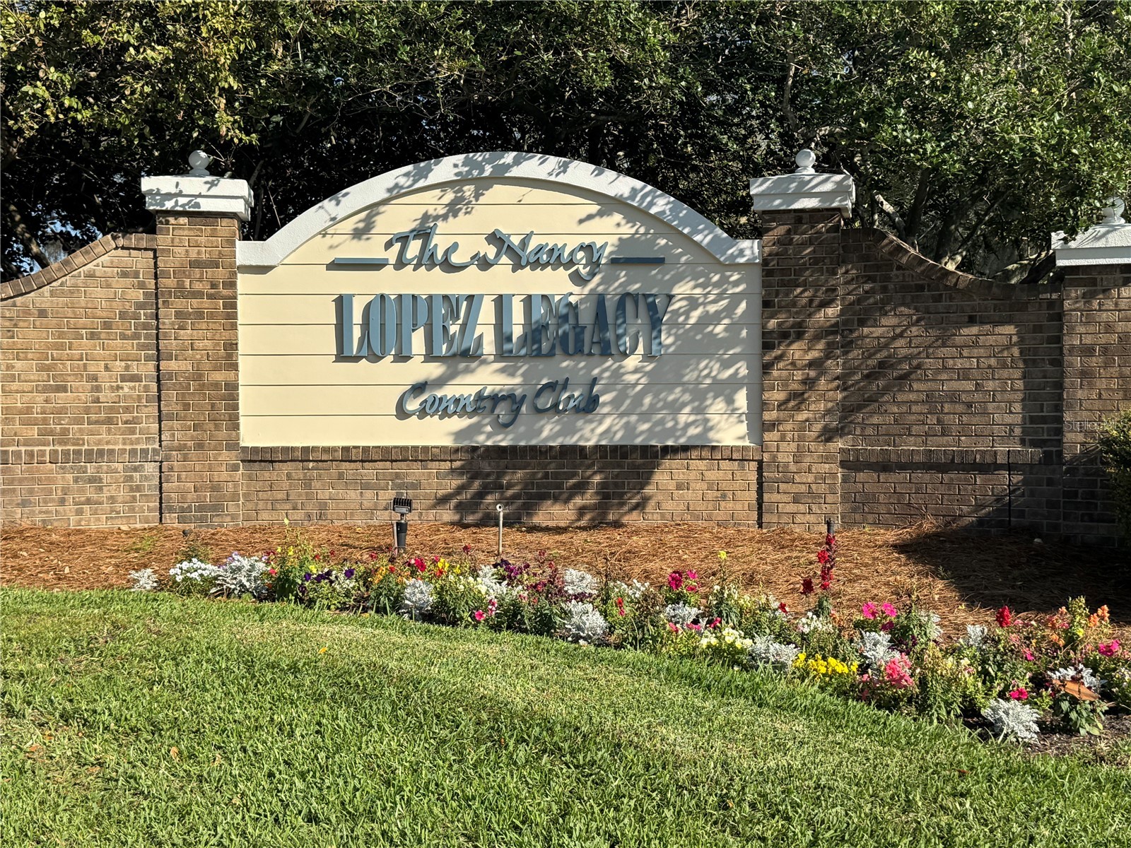 9100 SE 170th Fontaine Street The Villages FL 32162 O6393035 image47
