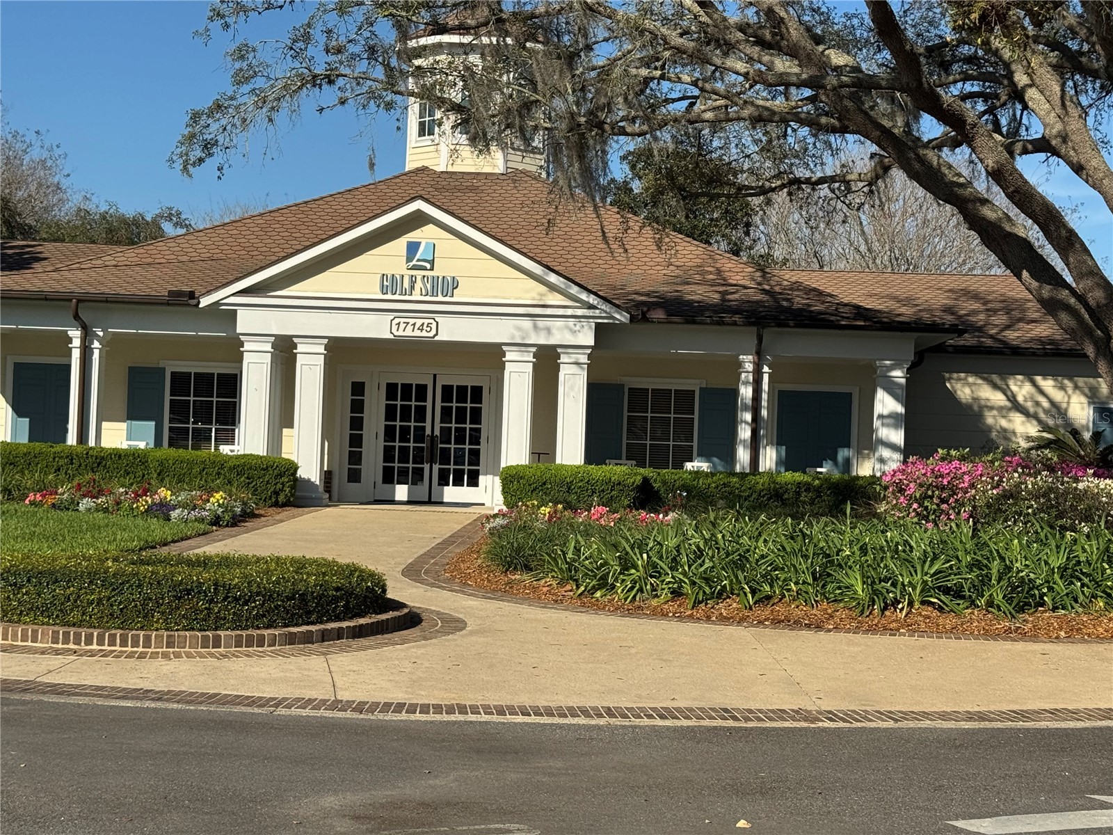 9100 SE 170th Fontaine Street The Villages FL 32162 O6393035 image48