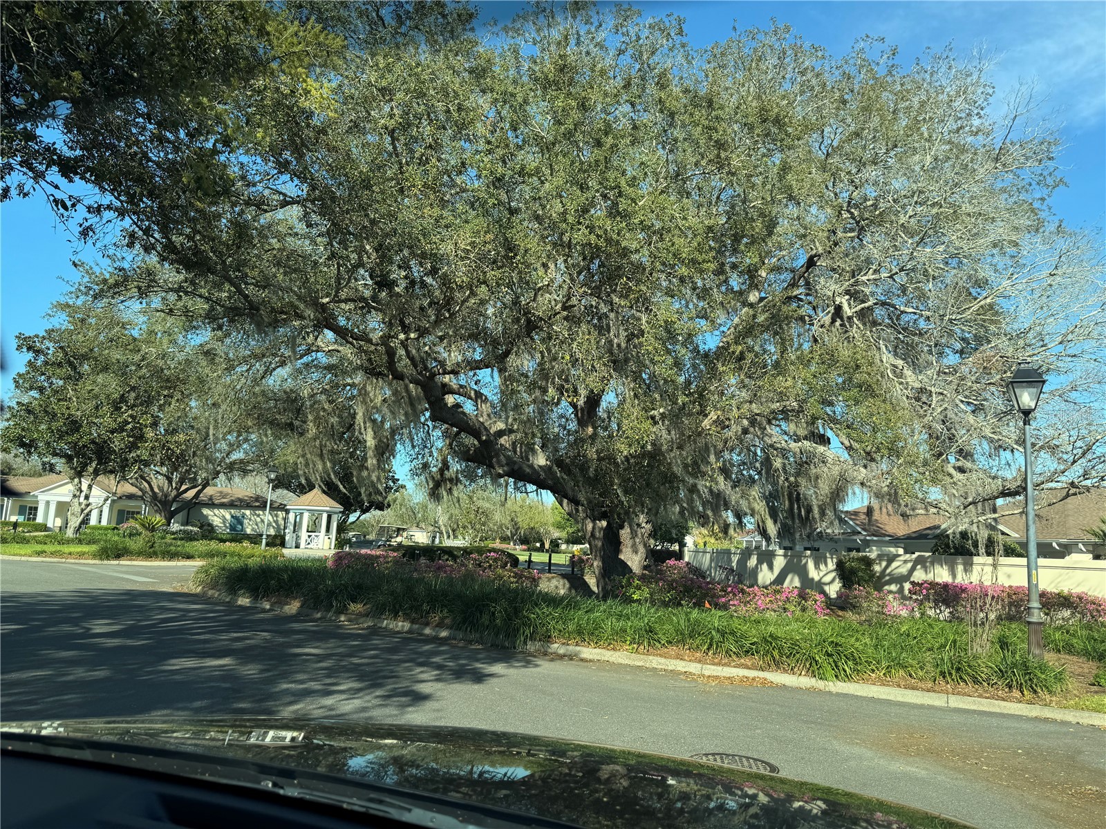 9100 SE 170th Fontaine Street The Villages FL 32162 O6393035 image49