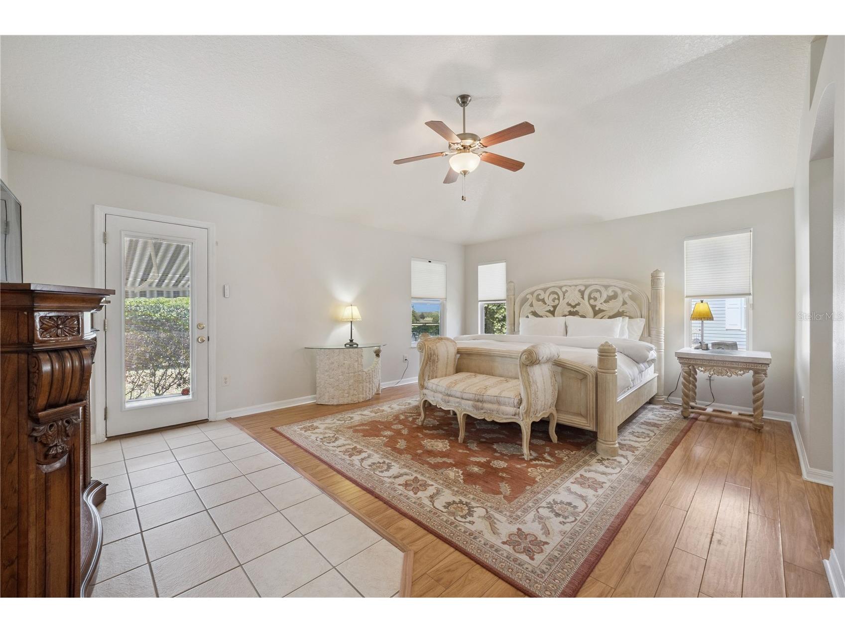 9100 SE 170th Fontaine Street The Villages FL 32162 O6393035 image5