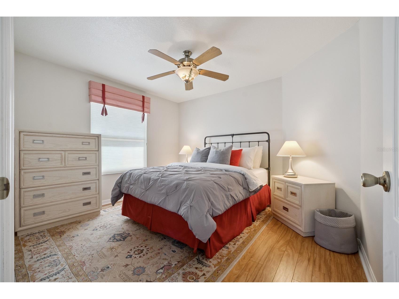 9100 SE 170th Fontaine Street The Villages FL 32162 O6393035 image6