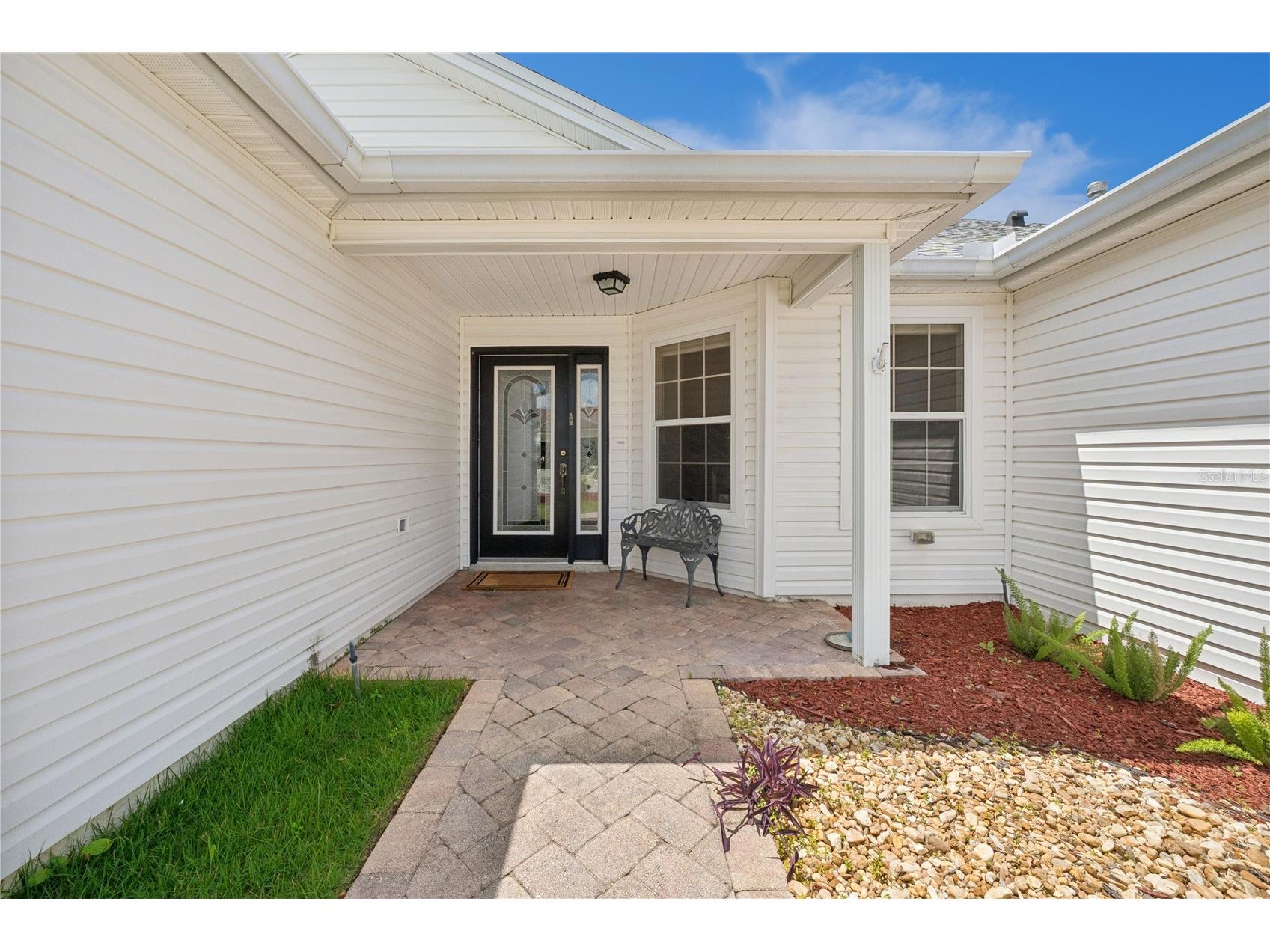 9100 SE 170th Fontaine Street The Villages FL 32162 O6393035 image8