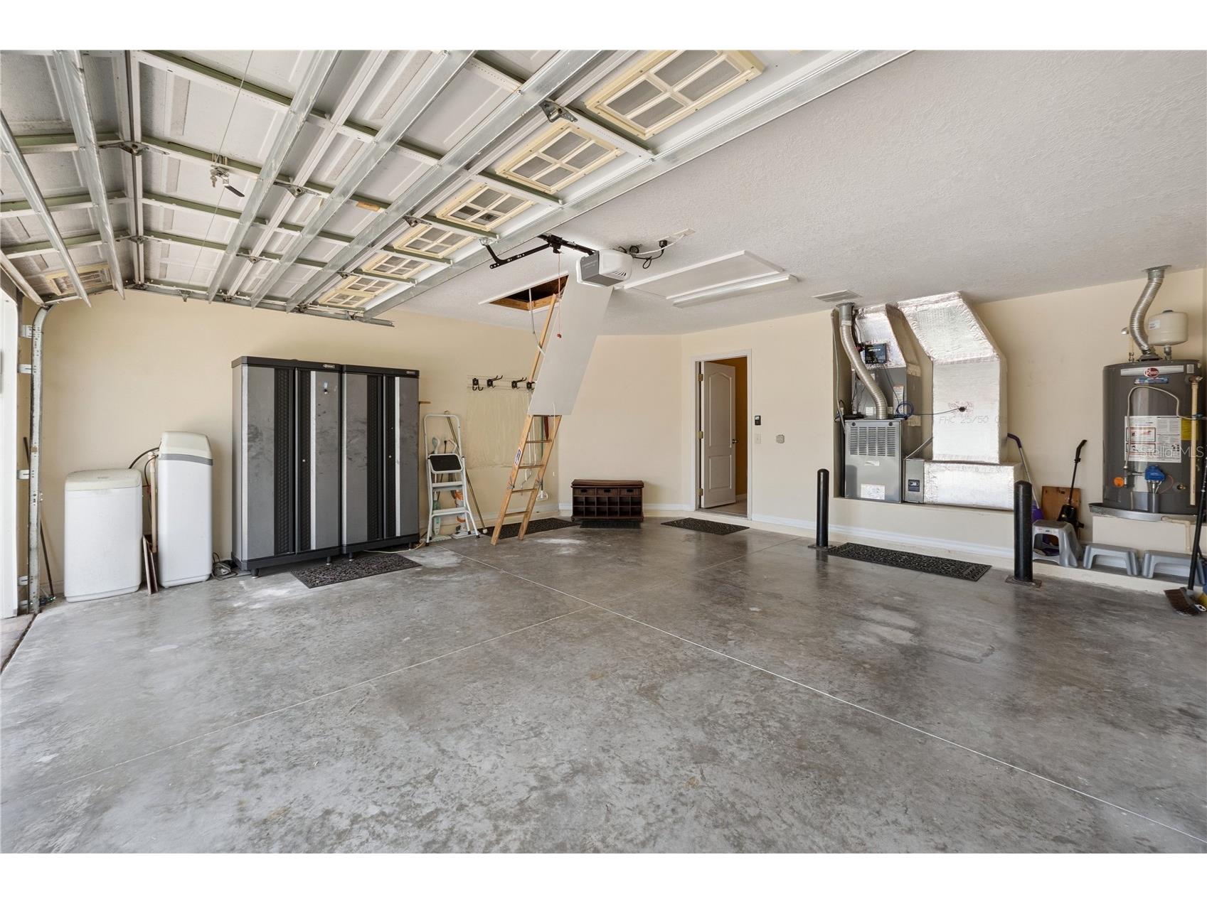 9100 SE 170th Fontaine Street The Villages FL 32162 O6393035 image9