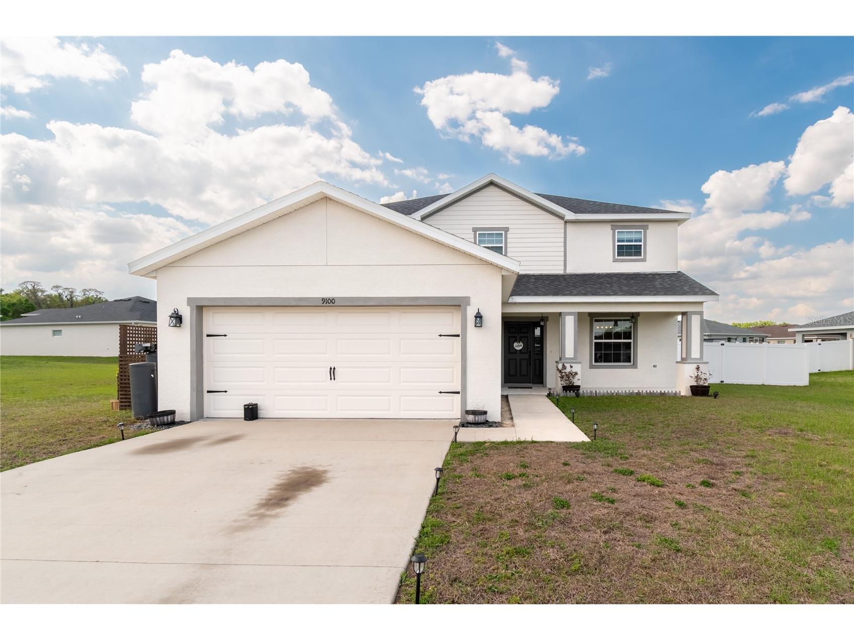 9100 SE 43rd Avenue Ocala FL 34480 OM721861 image1