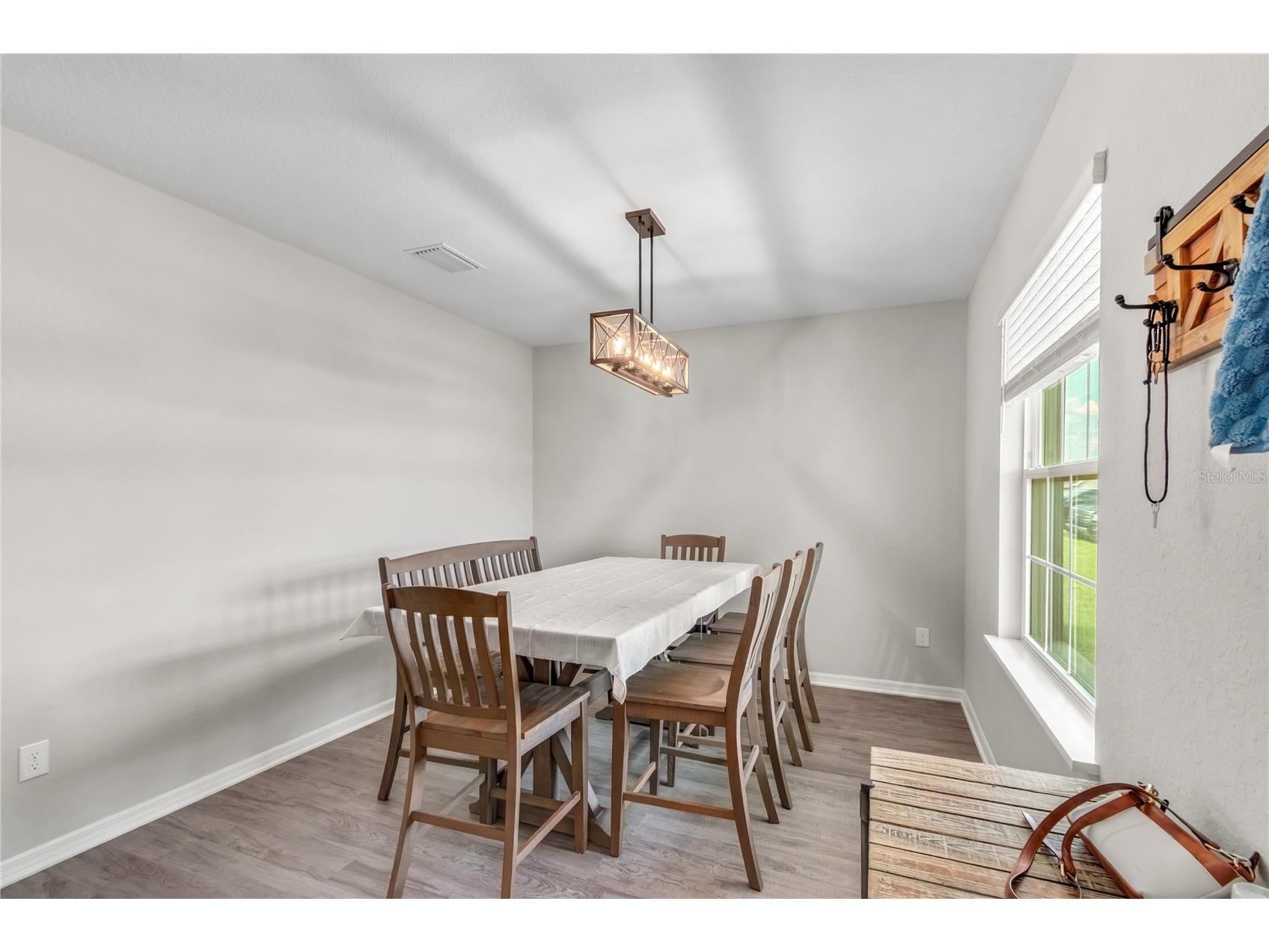 9100 SE 43rd Avenue Ocala FL 34480 OM721861 image10
