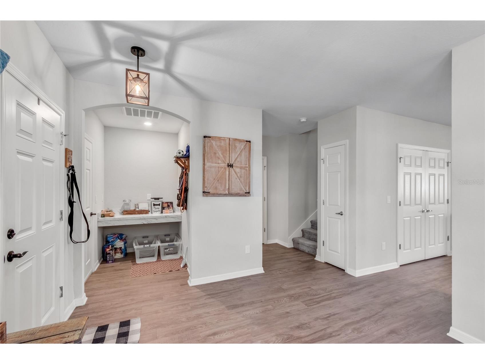 9100 SE 43rd Avenue Ocala FL 34480 OM721861 image11