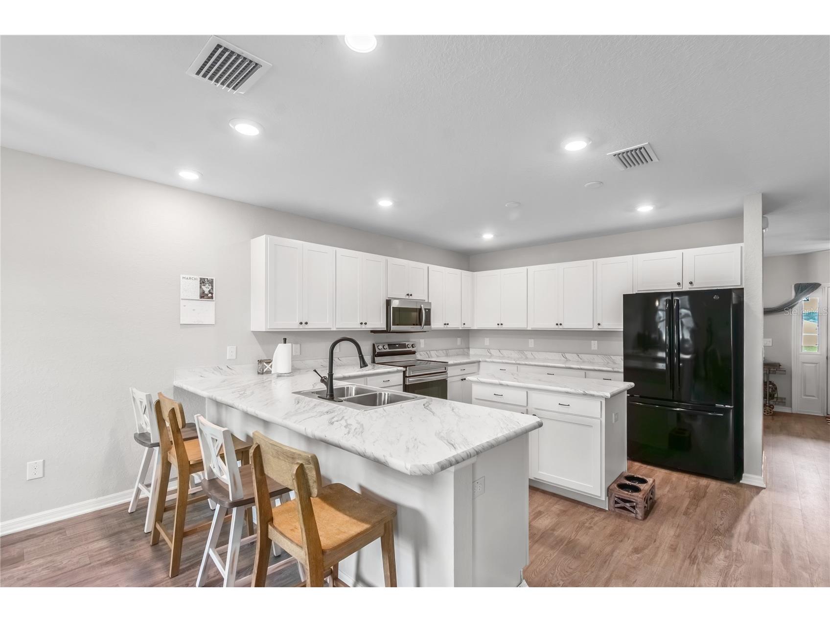 9100 SE 43rd Avenue Ocala FL 34480 OM721861 image12