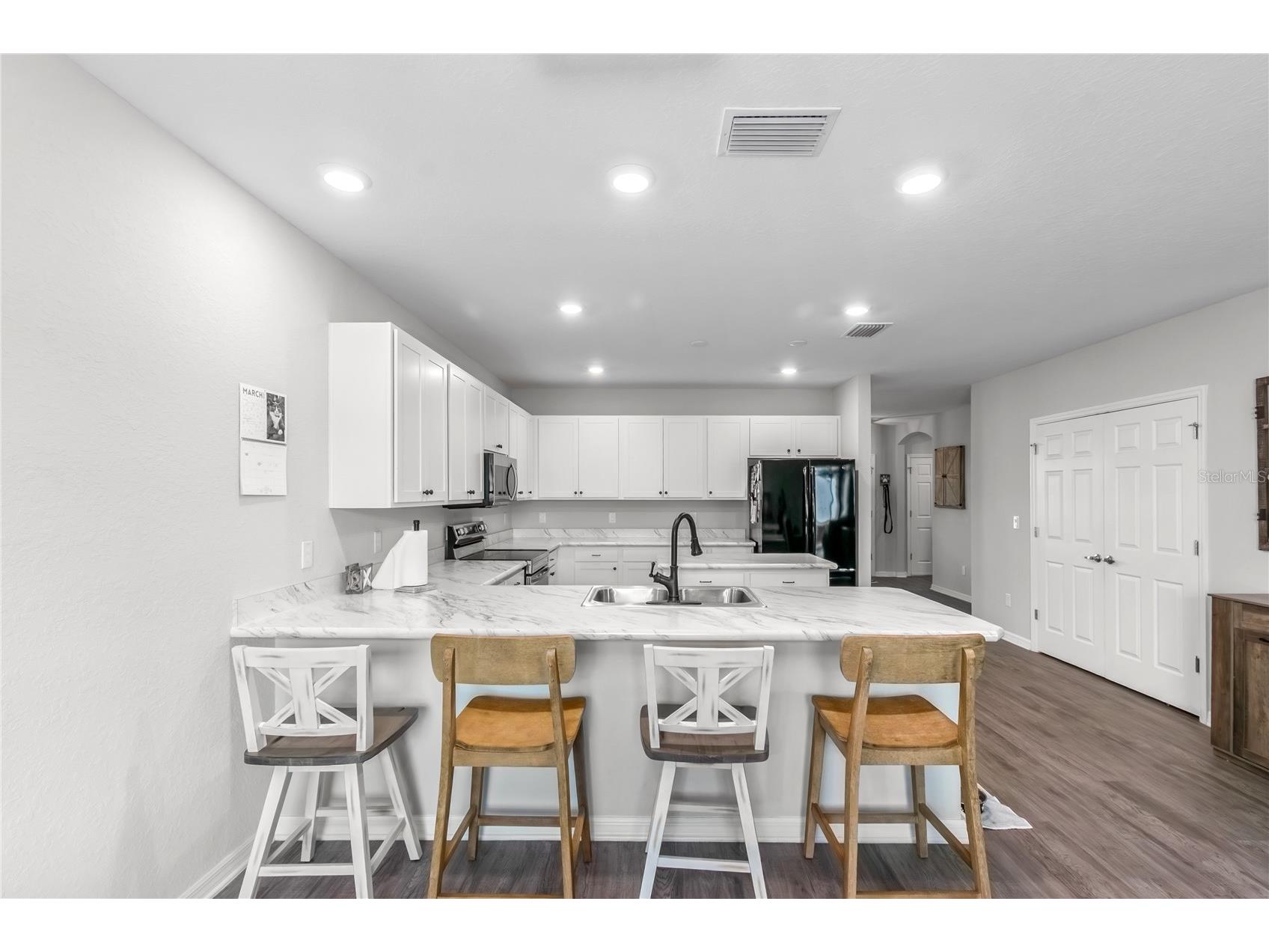 9100 SE 43rd Avenue Ocala FL 34480 OM721861 image13