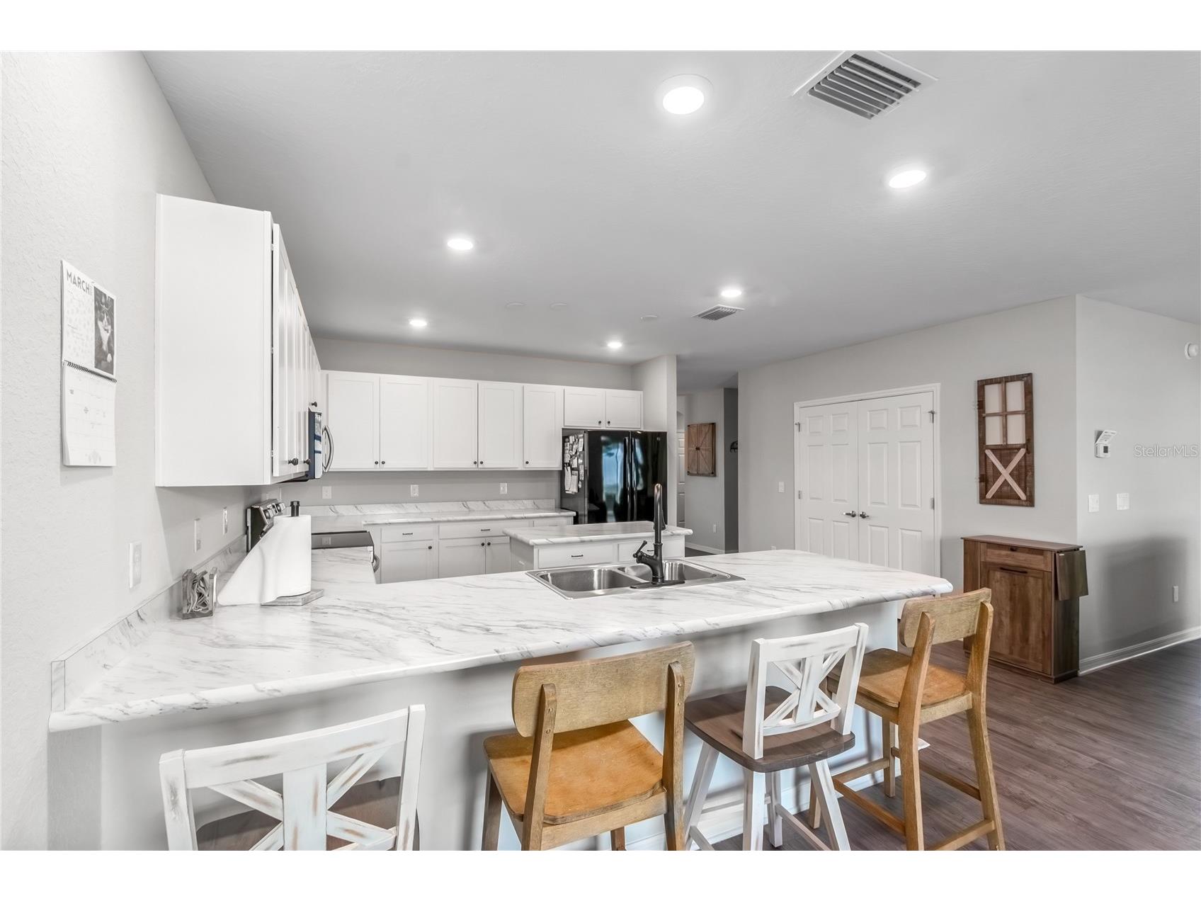 9100 SE 43rd Avenue Ocala FL 34480 OM721861 image14