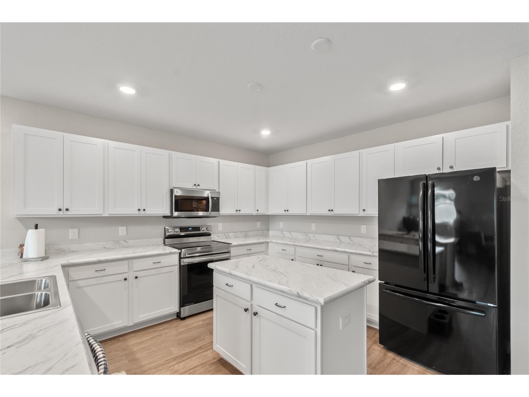 9100 SE 43rd Avenue Ocala FL 34480 OM721861 image15