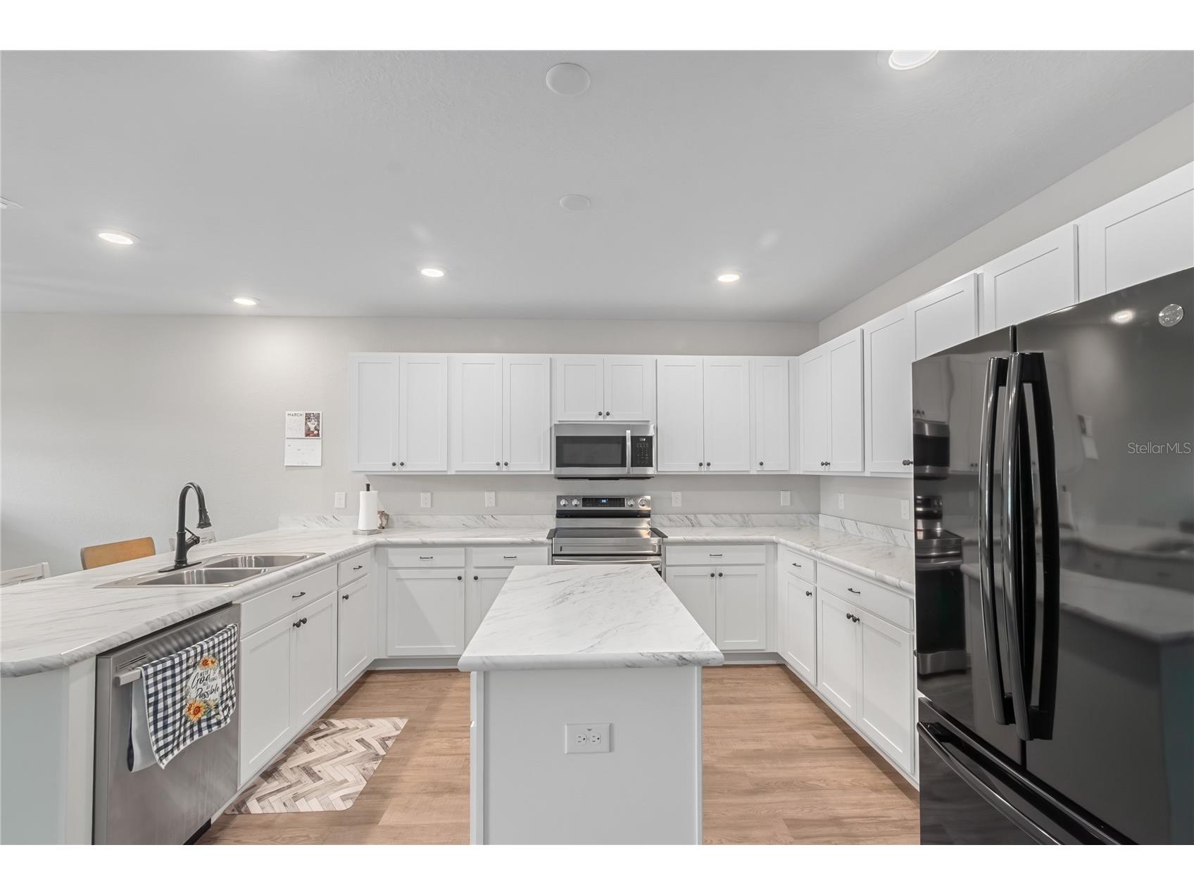 9100 SE 43rd Avenue Ocala FL 34480 OM721861 image16