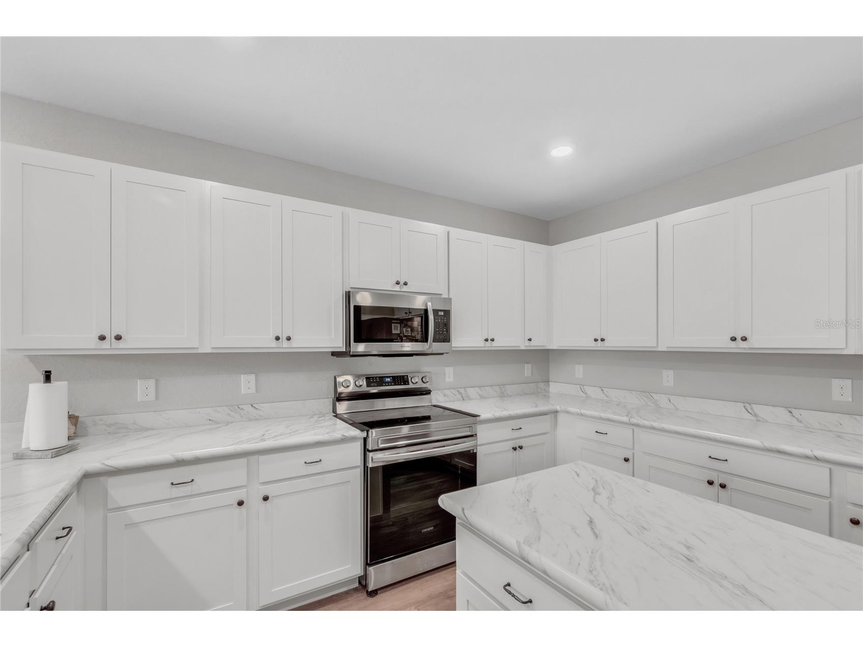 9100 SE 43rd Avenue Ocala FL 34480 OM721861 image17