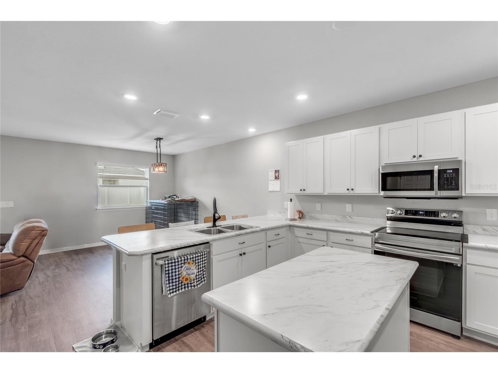 9100 SE 43rd Avenue Ocala FL 34480 OM721861 image18