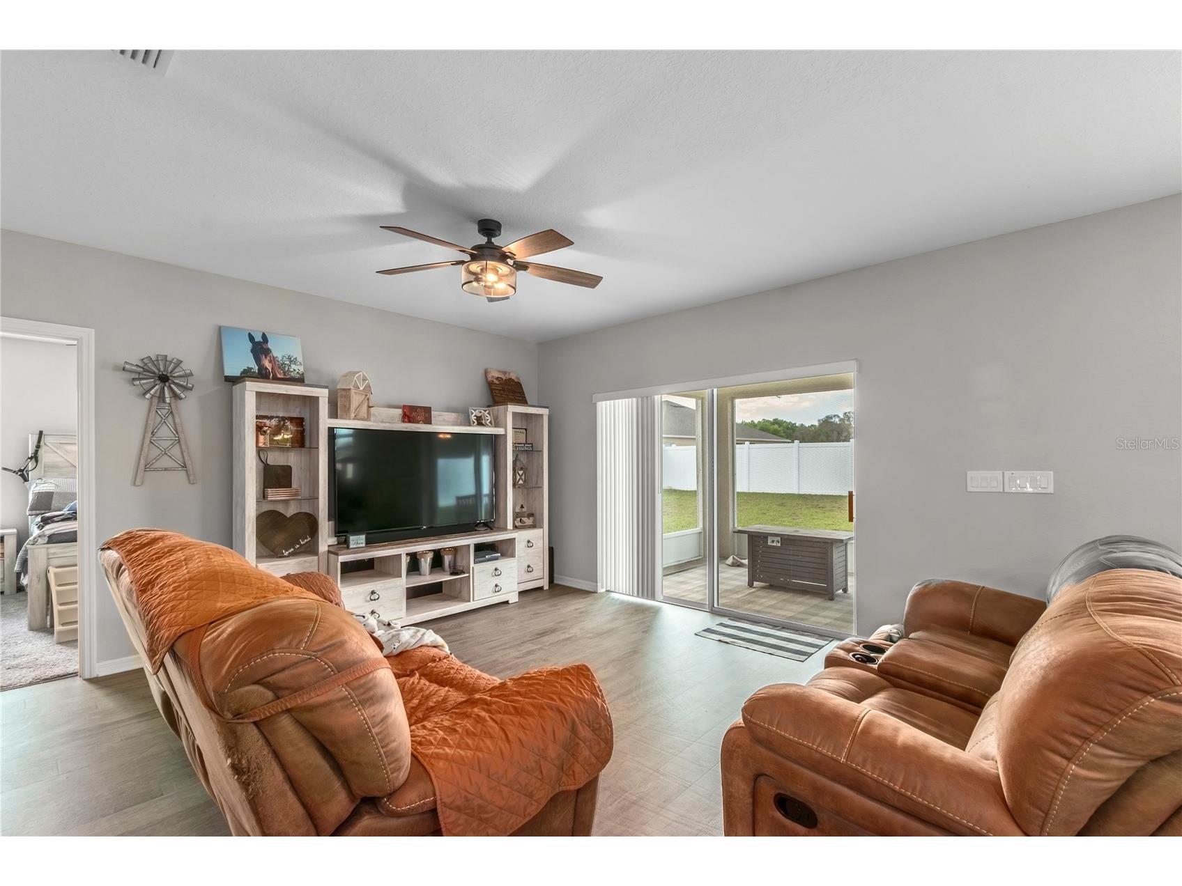 9100 SE 43rd Avenue Ocala FL 34480 OM721861 image19