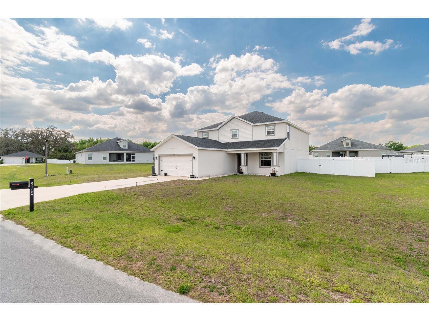 9100 SE 43rd Avenue Ocala FL 34480 OM721861 image2