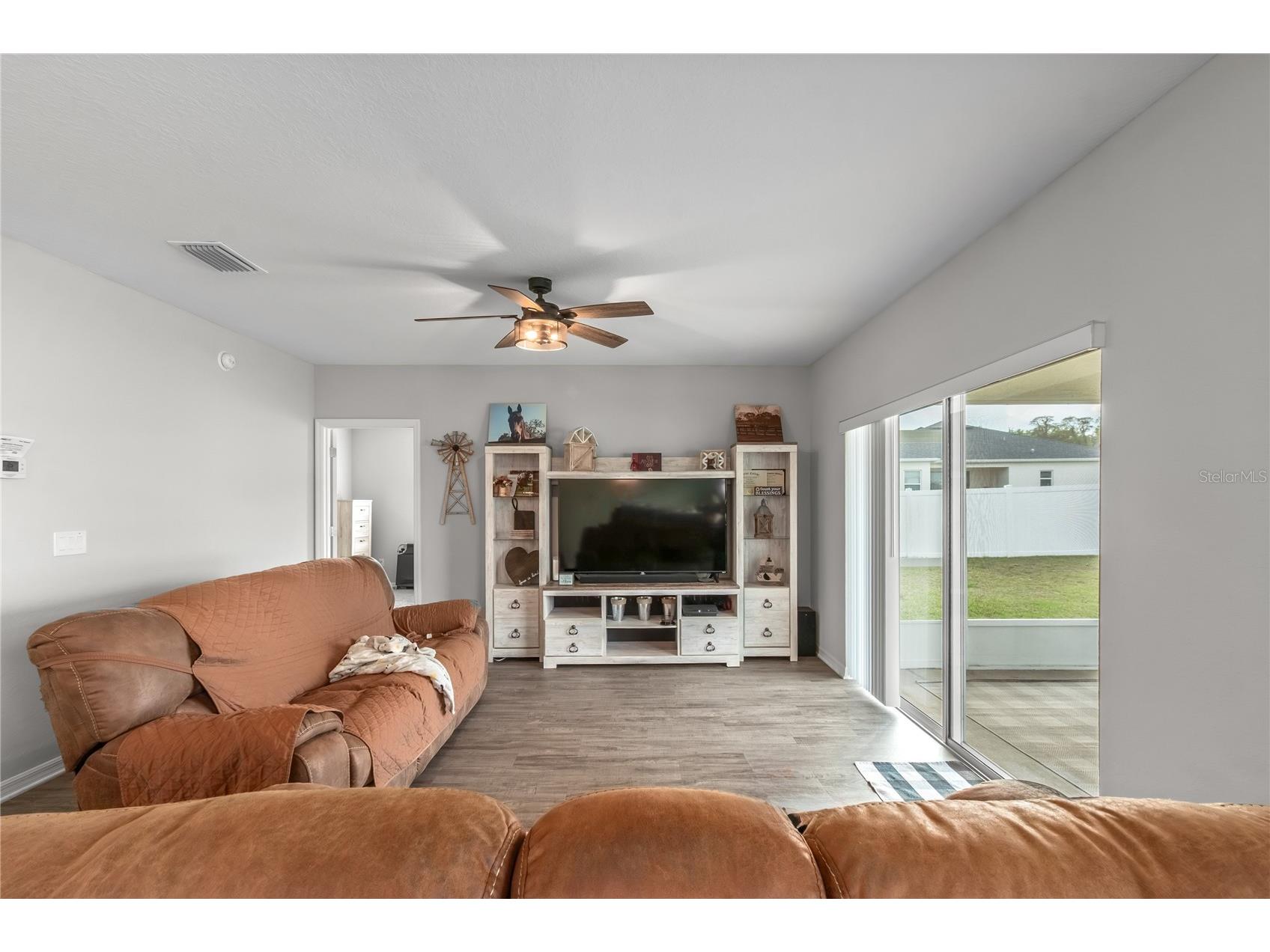 9100 SE 43rd Avenue Ocala FL 34480 OM721861 image20