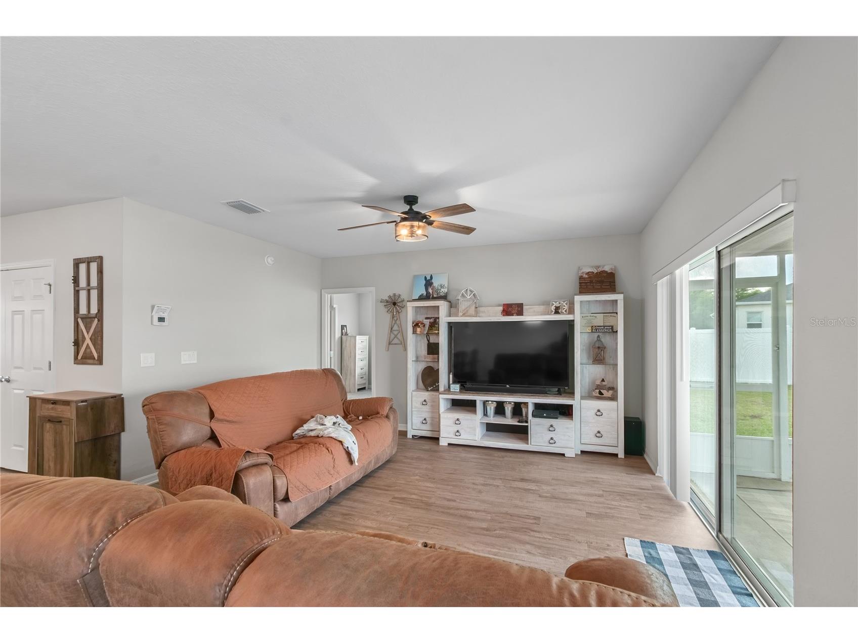 9100 SE 43rd Avenue Ocala FL 34480 OM721861 image21