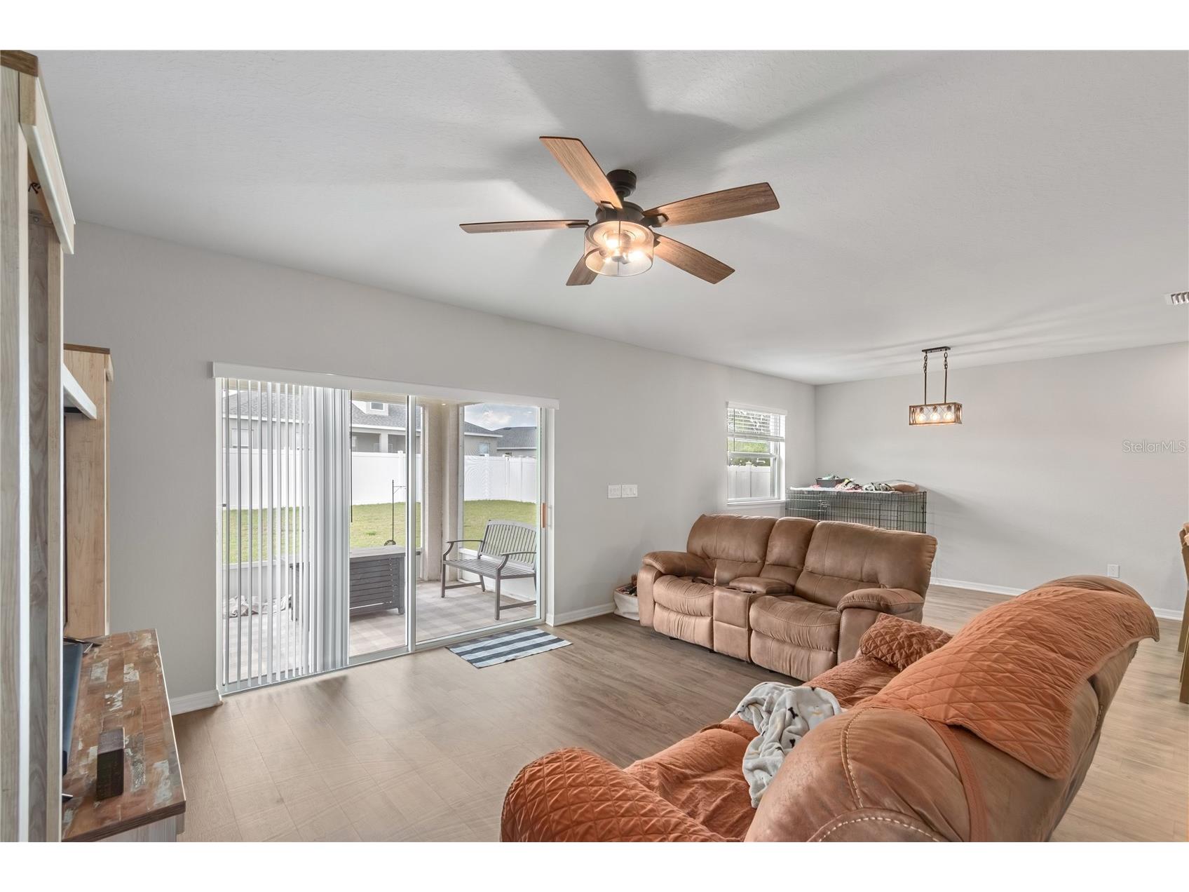 9100 SE 43rd Avenue Ocala FL 34480 OM721861 image22