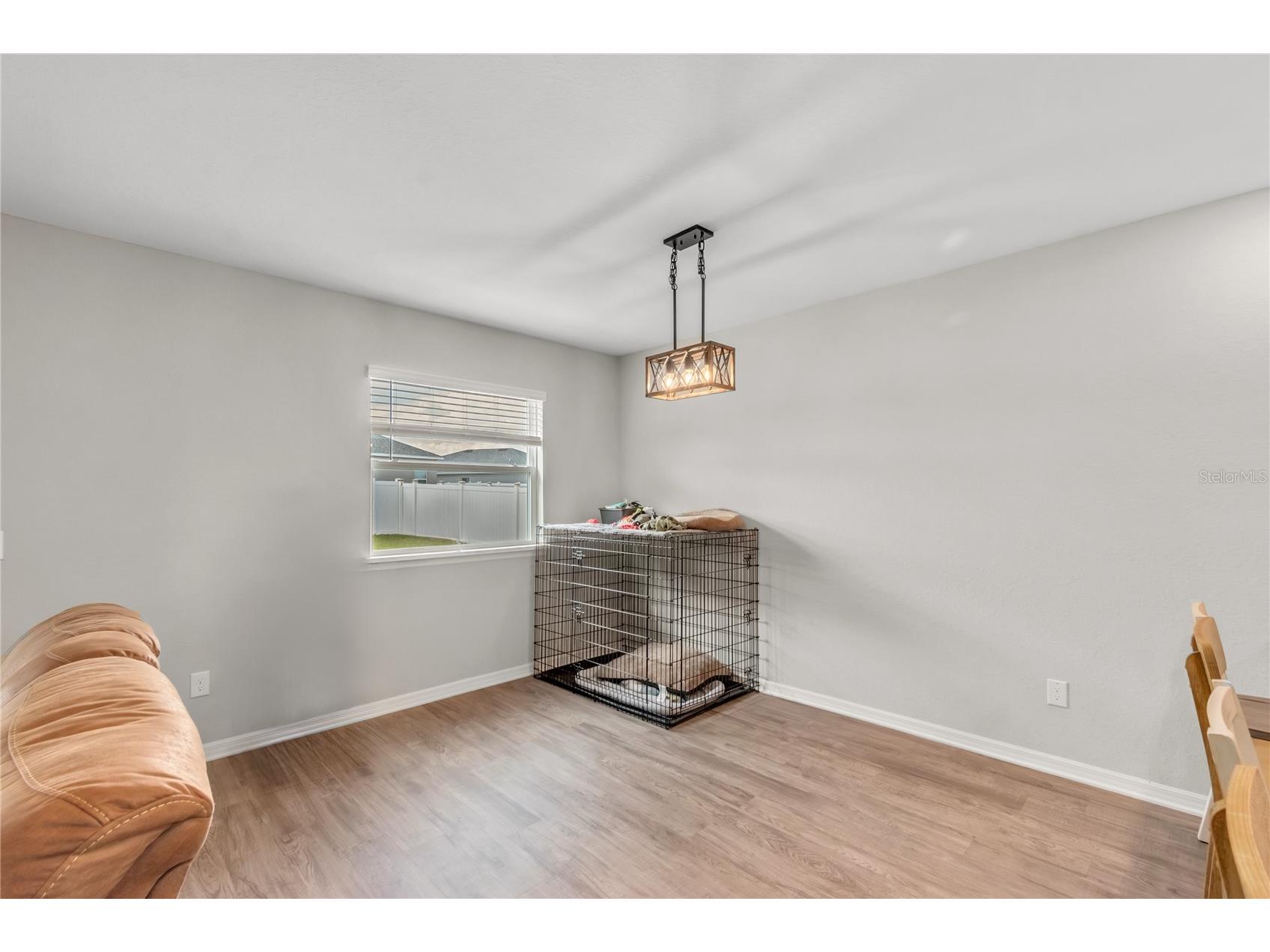 9100 SE 43rd Avenue Ocala FL 34480 OM721861 image23