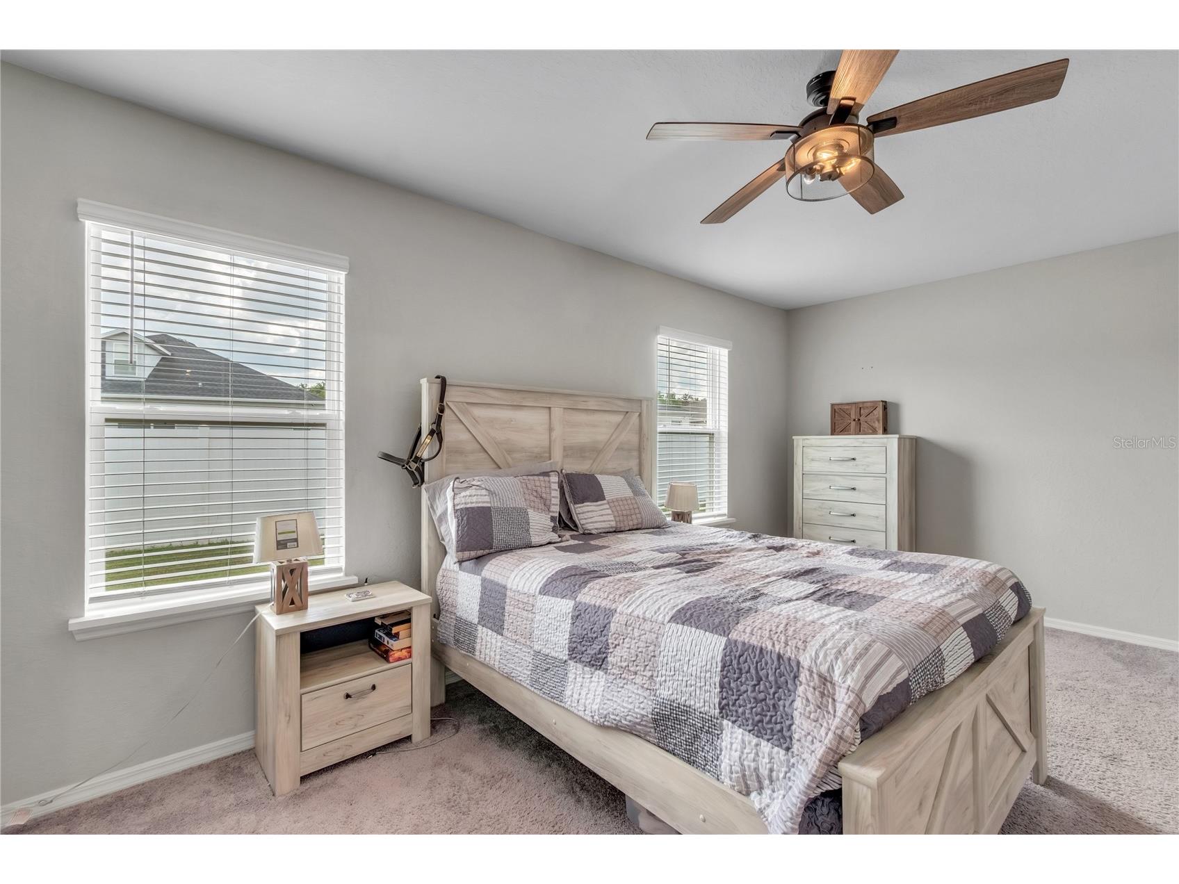 9100 SE 43rd Avenue Ocala FL 34480 OM721861 image24