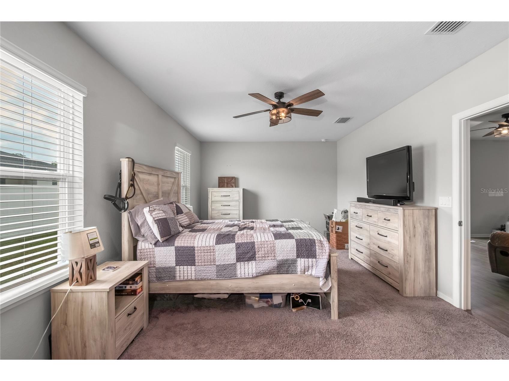 9100 SE 43rd Avenue Ocala FL 34480 OM721861 image25