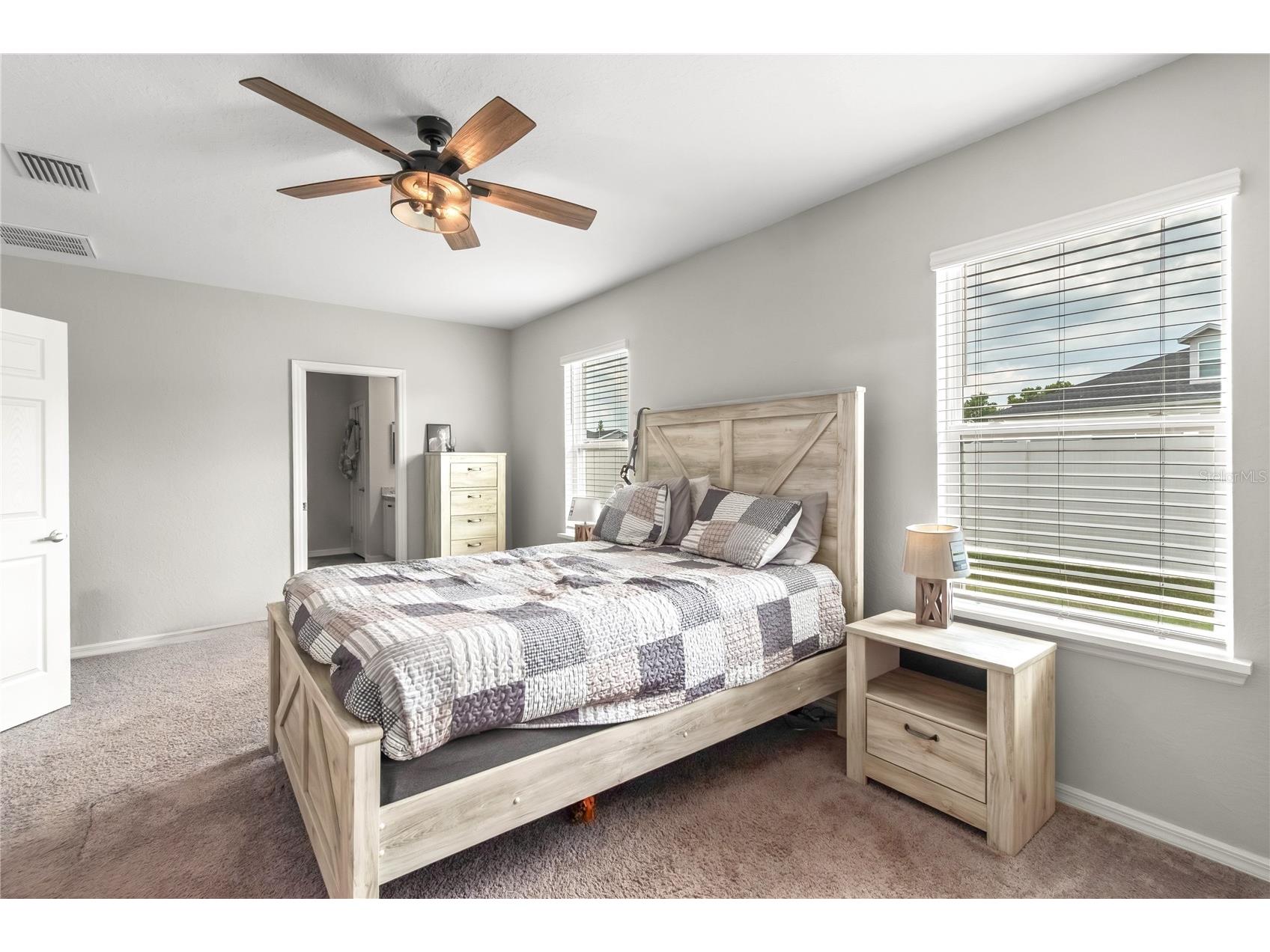 9100 SE 43rd Avenue Ocala FL 34480 OM721861 image26