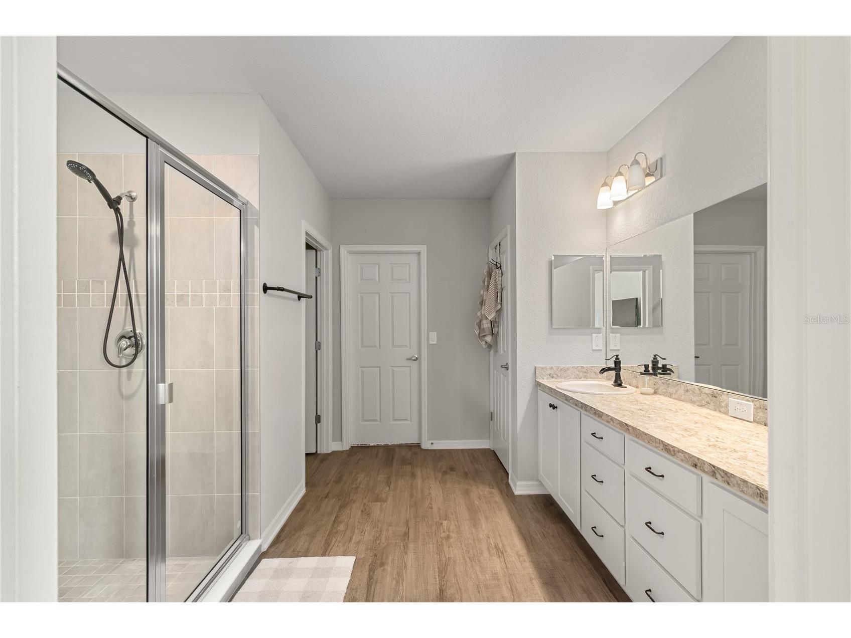9100 SE 43rd Avenue Ocala FL 34480 OM721861 image27