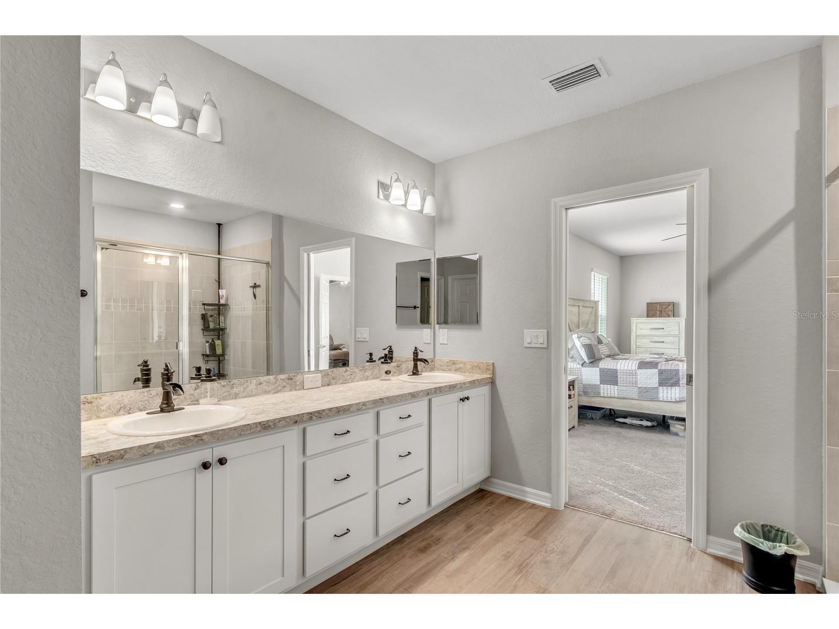 9100 SE 43rd Avenue Ocala FL 34480 OM721861 image29