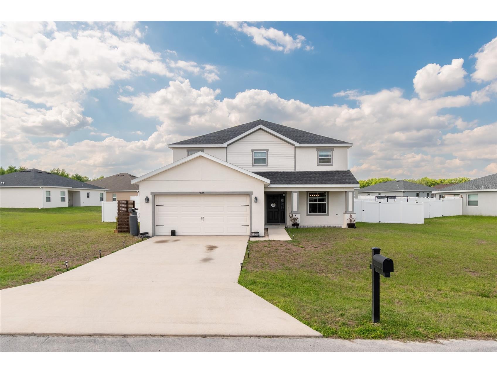 9100 SE 43rd Avenue Ocala FL 34480 OM721861 image3