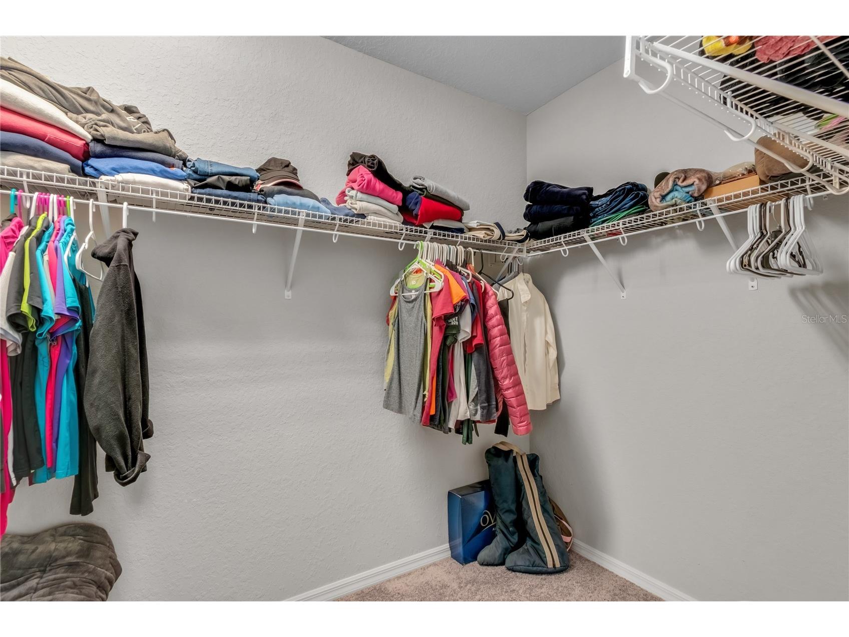 9100 SE 43rd Avenue Ocala FL 34480 OM721861 image30
